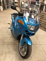 BMW  k1200 rs, Particulier