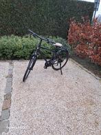 Grandville terra, Fietsen en Brommers, Ophalen, Zo goed als nieuw