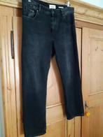 Prachtige zwarte jeans maat 46 PULL§BEAR, Kleding | Heren, Broeken en Pantalons, Zwart, Ophalen