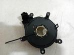 SLEEPRING BMW 3 serie (E90) (12-2004/12-2011) (696732501), Auto-onderdelen, Gebruikt, BMW