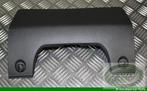 Afdekplaat van trekhaak Land Rover Discovery 3 en 4, Auto-onderdelen, -, -, -