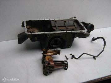 Carter Pan Range Rover L322 Vogue M62 4.4 V8 Carterpan beschikbaar voor biedingen