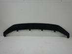 Audi RS6 RS7 4K C8 Onderlip Front Splitter Voorzijde 4K88077, Ophalen of Verzenden, Gebruikt, Audi