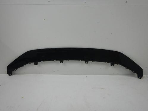 Audi RS6 RS7 4K C8 Onderlip Front Splitter Voorzijde 4K88077, Auto-onderdelen, Overige Auto-onderdelen, Audi, Gebruikt, Ophalen of Verzenden