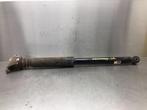AMORTISSEUR ARRIÈRE GAUCHE Mazda 2 (DJ / DL), Utilisé, Mazda