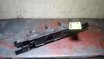 Bobine van een Peugeot 407, Ophalen of Verzenden, 3 maanden garantie, Gebruikt, Peugeot