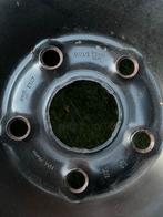 Stalen velgen 6,1x15 ET, Auto-onderdelen, Banden en Velgen, Gebruikt, 15 inch, Velg(en), Ophalen of Verzenden