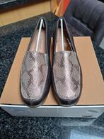 Chaussures Damart Femmes 41, Ophalen, Schoenen met lage hakken, Nieuw, Grijs