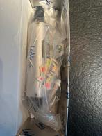 Nieuwe oude voorraad (NOS) Leovinci, Ophalen of Verzenden, Zo goed als nieuw