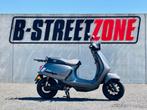 TOPDEAL! GTS E-Bravo 25/45km, Fietsen en Brommers, Nieuw, Ophalen, Overige merken