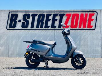 TOPDEAL! GTS E-Bravo 25/45km beschikbaar voor biedingen