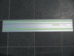 festool geleiderail fs 1080/2, Ophalen, Zo goed als nieuw