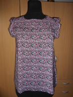 Nieuw topje / Maat L, Ophalen of Verzenden, Nieuw, Maat 42/44 (L)