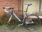 Vintage koersfiets Campagnolo Centaur, Ophalen, Gebruikt, Overige typen