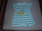 barboteuse taille 74, Enfants & Bébés, Vêtements de bébé | Taille 74, Enlèvement, Comme neuf, Garçon, Autres types