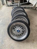 ABT Velgen 17" 4x100 + 4x108, 215 mm, Velg(en), Nieuw, 17 inch