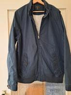 Veste blouson marine Celio, Kleding | Heren, Jassen | Zomer, Ophalen