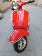 Vespa px 125 Top Staat, Motoren, Motoren | Piaggio, Particulier