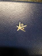 médaille expo 58, Enlèvement ou Envoi