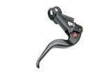 GEZOCHT: Magura HS33 EVO rechter rem hendel, Ophalen of Verzenden, Mountainbike, Magura