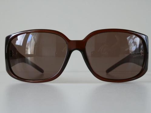 Dolce Gabbana zonnebril. D&G8002., Handtassen en Accessoires, Zonnebrillen en Brillen | Dames, Zo goed als nieuw, Zonnebril, Dolce & Gabbana