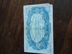 500 fr België 1934, Postzegels en Munten, Bankbiljetten | België, Ophalen of Verzenden