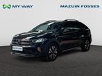 Volkswagen Taigo Taigo 1.0 TSI Life OPF, Auto's, Volkswagen, Overige modellen, Zwart, Handgeschakeld, SUV of Terreinwagen