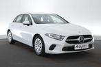 (2BNQ484) MERCEDES-BENZ A, Achat, Euro 6, 5 portes, 5 places