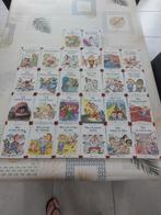 Livres enfants, Enlèvement, Utilisé