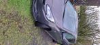 Vend Opel Corsa, Voorwielaandrijving, Stof, Euro 6, Bruin