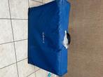 Massage tafel, Sport en Fitness, Massageproducten, Ophalen, Nieuw, Massagetafel