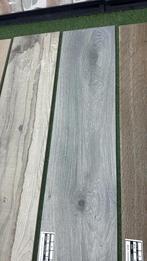 ❗️ carrelage dalle Terasse effet Parquet 2cm 30x120 PROMOS, Enlèvement, Neuf