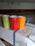 petites tasses, Maison & Meubles, Cuisine | Vaisselle, Neuf, Enlèvement, Autres styles, Porcelaine