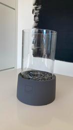 Leeff tafelhaard - nieuw - grijs, Ophalen, Nieuw