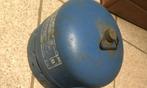 Camping gaz, Caravans en Kamperen, Kampeeraccessoires, Ophalen, Gebruikt