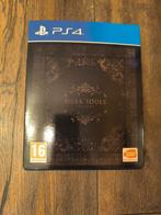 Dark souls trilogy ps 4 à vendre., Ophalen, Zo goed als nieuw, Avontuur en Actie