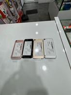 iPhone 7 32 GB, Telecommunicatie, Ophalen, Zo goed als nieuw