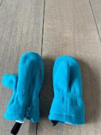 Wantjes (18-24m), Kinderen en Baby's, Babykleding | Mutsen, Sjaals en Wanten, Ophalen of Verzenden, Gebruikt, Jongetje, Wanten