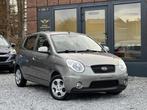 Kia picanto 2010 1.2i 160.000km, Achat, Entreprise, Picanto, Essence