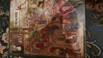 Belgische folklore, Ophalen of Verzenden, Zo goed als nieuw, Plaatjesalbum