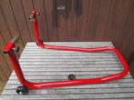 Paddockstand motor, Motoren, Accessoires | Onderhoudsmiddelen