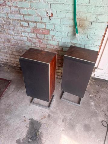 Bang & olufsen beschikbaar voor biedingen