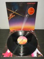 Supertramp "...Famous Last Worlds...", Cd's en Dvd's, Vinyl | Rock, Ophalen of Verzenden, Gebruikt