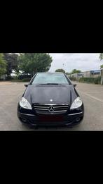 Mercedes 150A automaat 132000km, Auto's, Mercedes-Benz, Automaat, Particulier, Airconditioning, A-Klasse