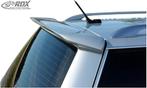 RDX Racedesign Dakspoiler geschikt voor Volkswagen Passat 3B, Auto diversen, Tuning en Styling, Verzenden, RDX RACEDESIGN, -, -