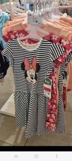 Robe fille, Kinderen en Baby's, Kinderkleding | Maat 104, Ophalen, Nieuw, Meisje