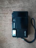 Chinon Micro 35 Af camera, in werkende staat, Audio, Tv en Foto, Fotocamera's Analoog, Ophalen of Verzenden, Zo goed als nieuw