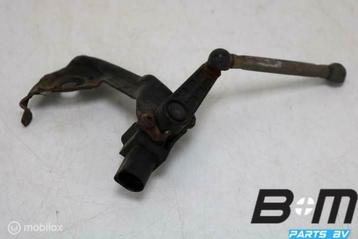 Sensor lichtbundelverstelling Audi A5 8T Coupe 8K0941309F beschikbaar voor biedingen