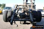 Achteras Cardan Mercedes Vario 814 9703530310, Ophalen, Gebruikt, Mercedes-Benz