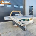 Constant Philips paneelzaag 3300mm zaagmachine ****, Enlèvement ou Envoi